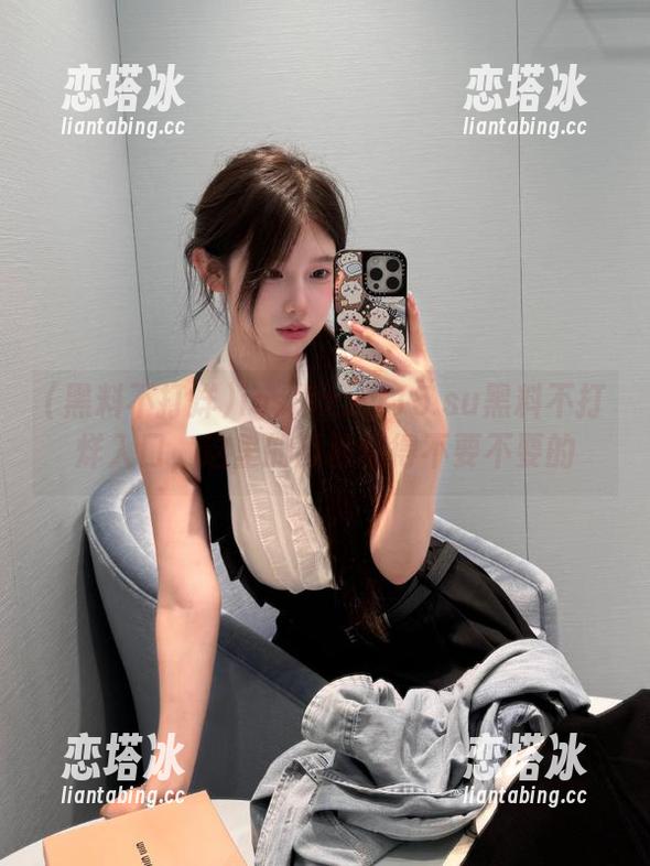 ios版zztt15.su黑料不打烊入口，这里的瓜被啃得不要不要的