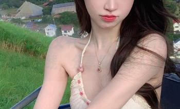 又有zztt15.su黑料不打烊的戏码上线，分享最近的入口刷新