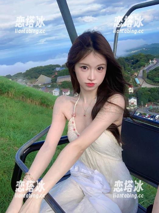又有zztt15.su黑料不打烊的戏码上线，分享最近的入口刷新