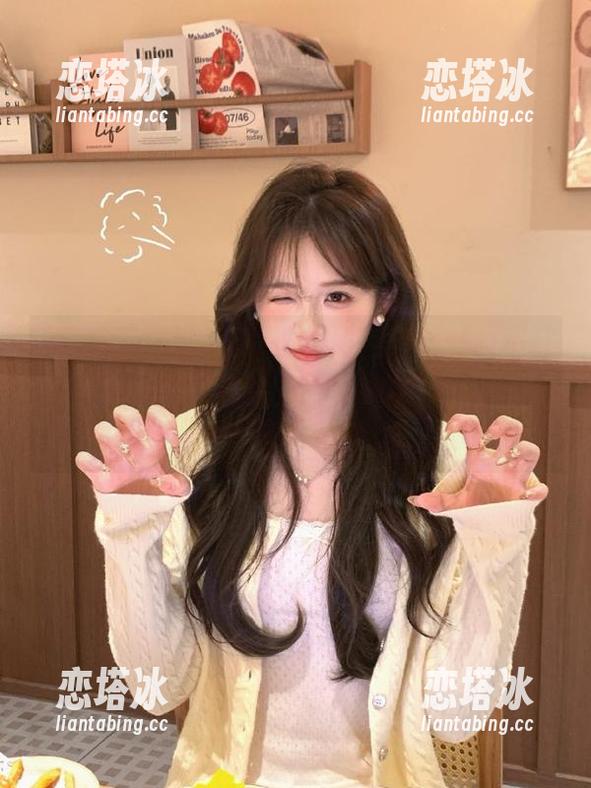 又一波神仙视频，黑料不打烊,万里长征传原来是个不知疲倦的捣蛋鬼！