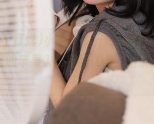 小心，点开tttzzz01黑料不打烊的苹果入口官网iOS，后果自负哦！