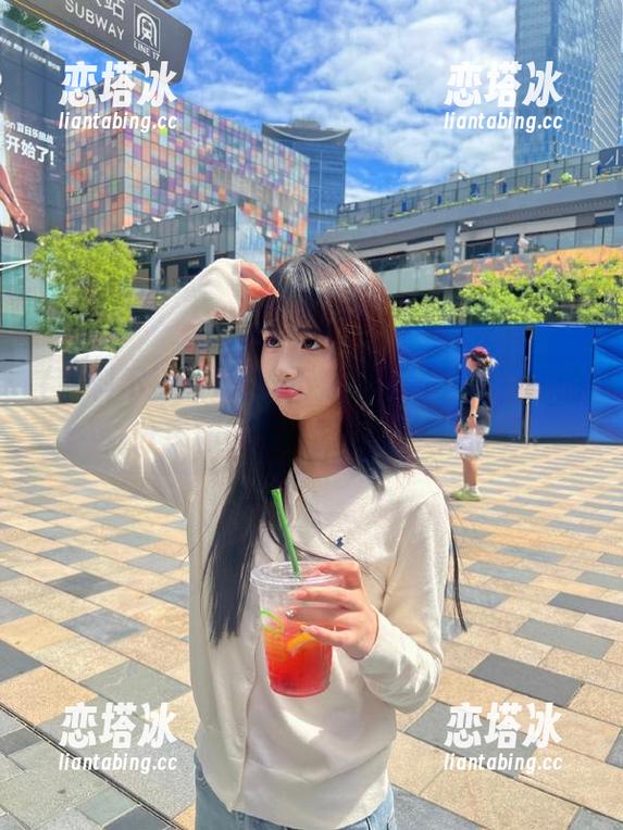 黑料不打烊网址又变，我的分享精神怎么跟不上一样…