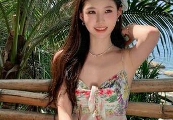 真没事？苹果版zztt26.su黑料不打烊下载后悔药根本不存在