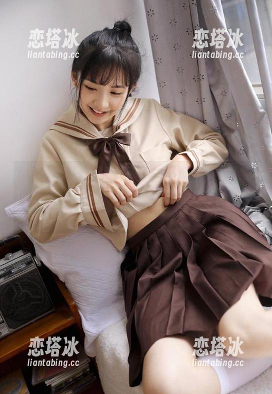 又更新了！黑料不打烊永远在路上，下一颗瓜准备好了没？就等你来吃！