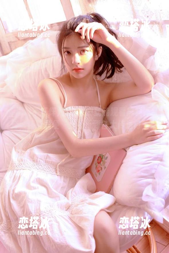 足不出户就能观看黑料不打烊，还能顺便‘穿越’到各大传送门，妙呀。