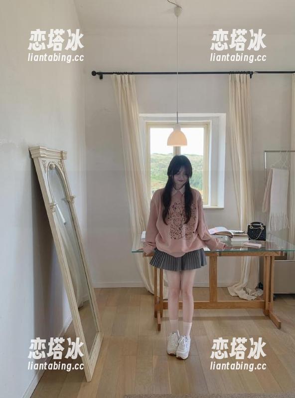 首页上线，黑料不打烊,万里长征传请自觉带备好瓜