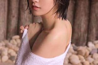 免费黑料不打烊，传送门一开，瓜田小道一网打尽！