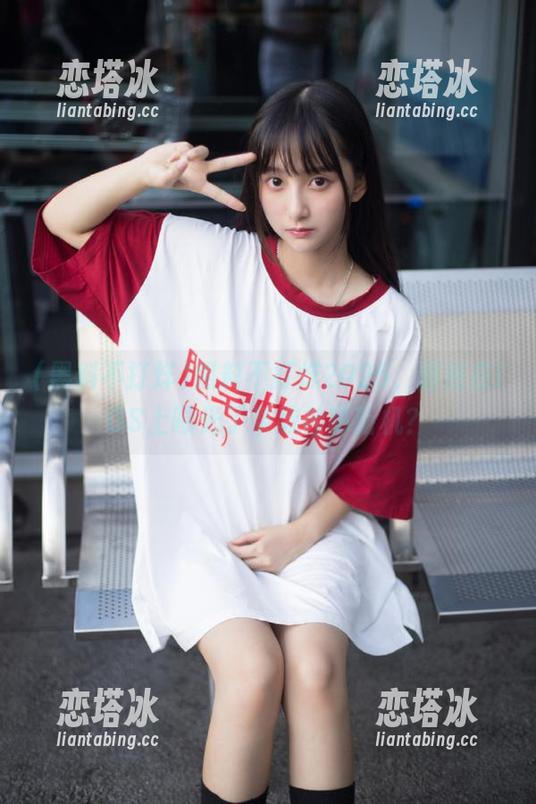黑料不打烊2025，居然在iOS上曝光了某款神秘新机？