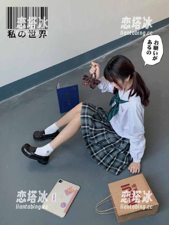 登录soeg黑料不打烊，偶尔也想争点智慧，结果只找到了一堆软色情…