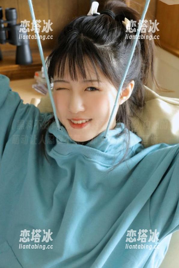 观看黑料不打烊时，内心的萌动让人忍俊不禁，却又不知如何言说。