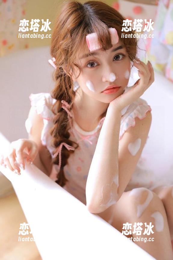 换个角度，把“zzzttt08com黑料不打烊”的链接当成寻宝地图，嗨起来！