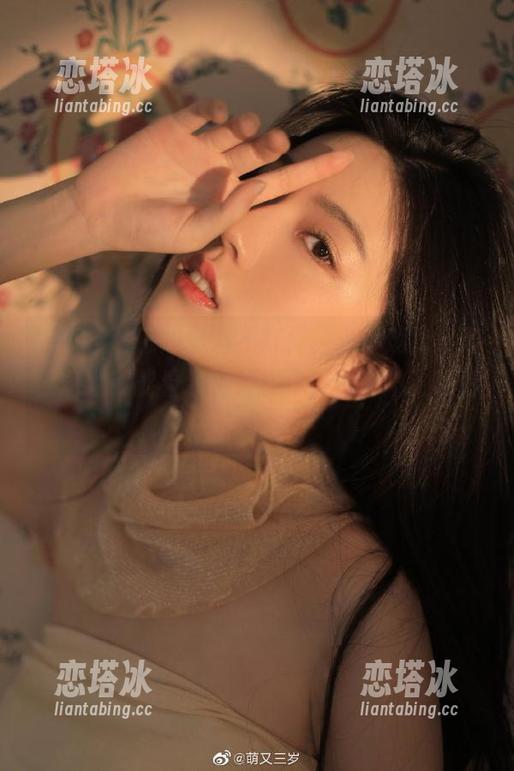 黑料不打烊，永不迷路，随便逛逛就能看到神级操作，快来陷入观看！