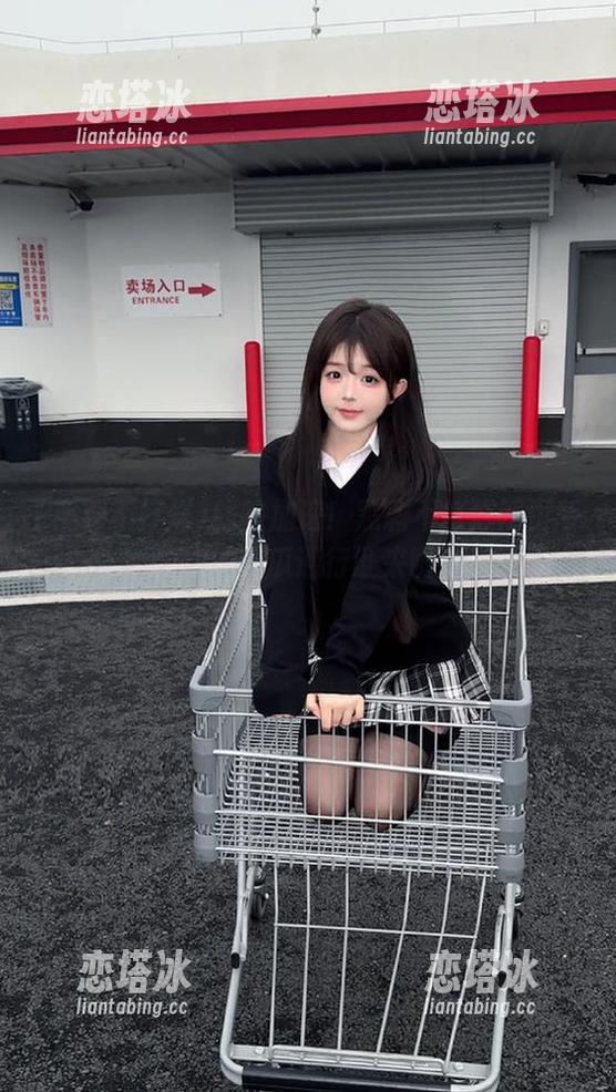 黑料不打烊 线路加速!黑料不打烊网页版,你的吃瓜通行证来啦!