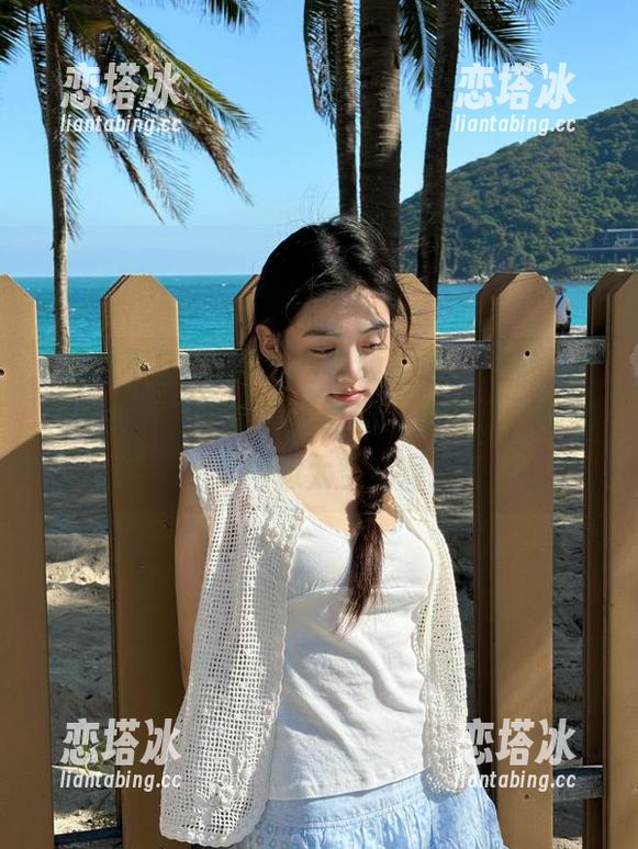 吃瓜网视频推送：又见“黑料不打烊”，这波瓜吃到心里去了，脑洞大得像太空站啊
