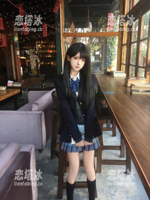 这网址无法拒绝，观看黑料不打烊带来的新鲜刺激