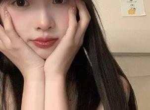 不想错过，只能继续盯着“黑料不打烊”的资源更新！