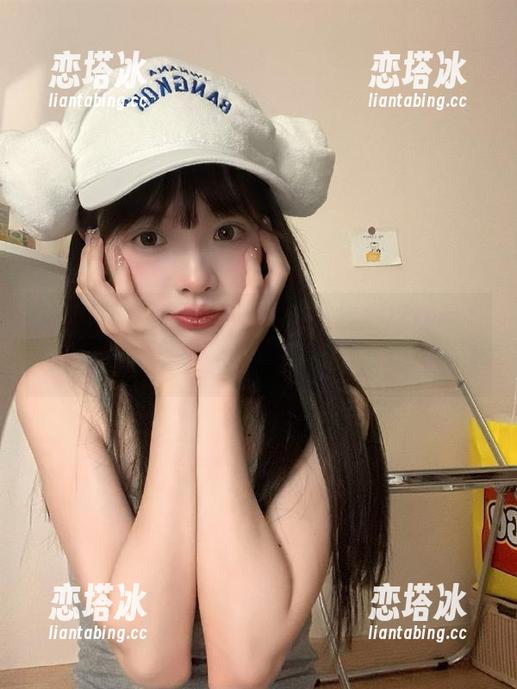 不想错过，只能继续盯着“黑料不打烊”的资源更新！