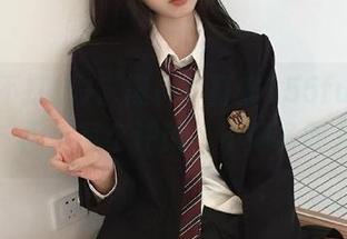 “黑料不打烊155fun”传送门，闲得写个评论，不如多吃几口瓜