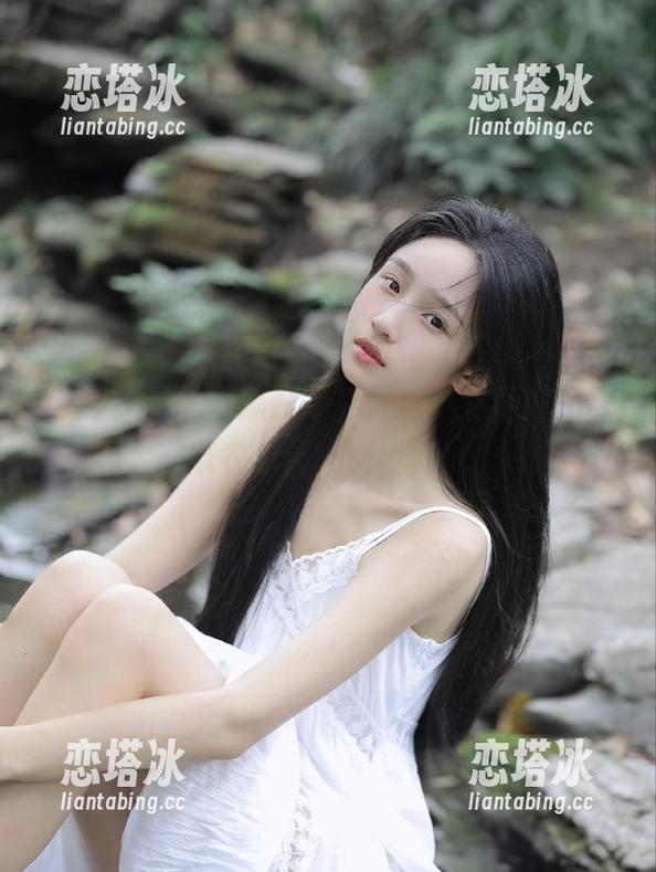 黑料不打烊精选专区发布，瓜农们快来涨姿势！