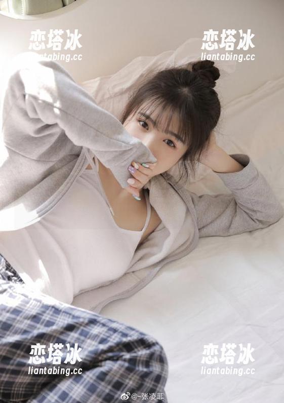黑料不打烊精神续航，更新和传送门等你来探索！