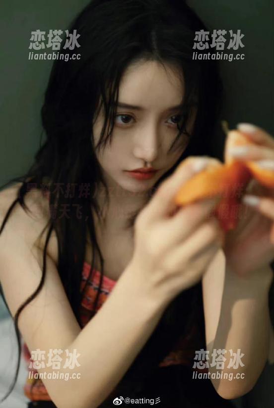 zztt32.ccm黑料不打烊：传闻满天飞，小心链接中的真真假假哦！