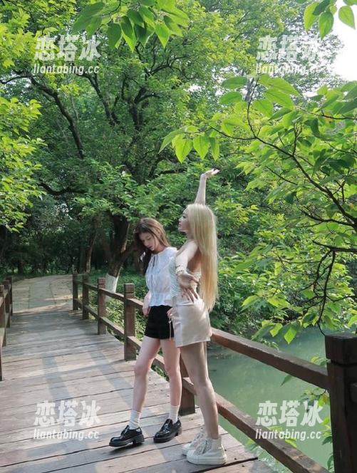 黑料不打烊 下载不止是下载,观看黑料不打烊的快乐蜜汁发现!