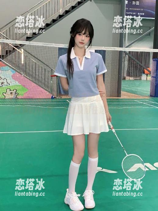 黑料不打烊 隔壁老王的秘密都在黑料不打烊app里,谁能顶得住这样的猛料?