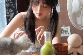 黑料不打烊有妙招，永不迷路的传送门让你嗨到飞起！