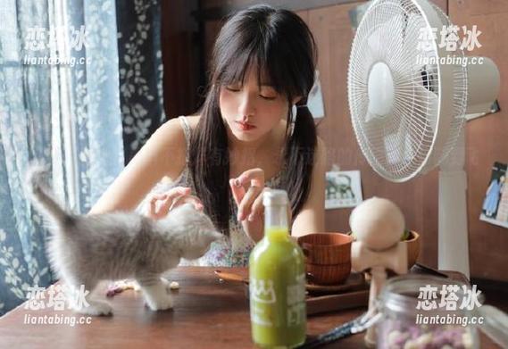黑料不打烊 黑料不打烊有妙招,永不迷路的传送门让你嗨到飞起!