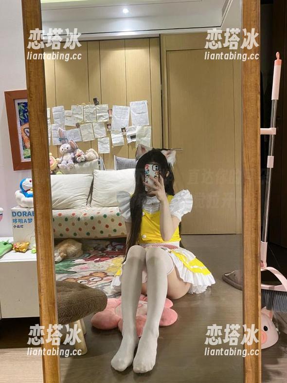 黑料不打烊，直达你的耳朵，爆料开的小窗帘不知不觉拉开…