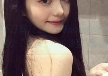 zztt169su黑料不打烊，来个“导航”一秒钟直击好戏