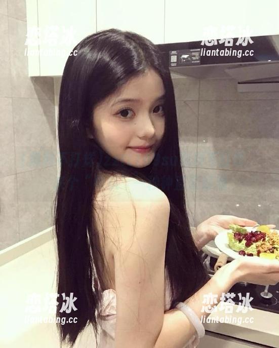 zztt169su黑料不打烊，来个“导航”一秒钟直击好戏