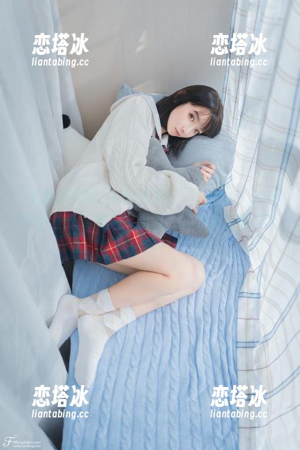 不怕成见！“zztt15.su黑料不打烊”传送门速来，在线入口吃瓜不停歇！