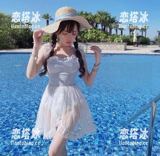 每次在官网上观看黑料不打烊的在线图片，总有一种见证历史的奇妙感。