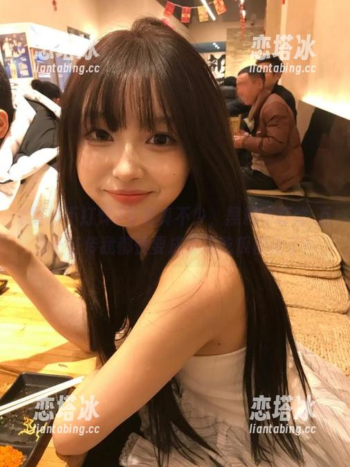 资源真不少，黑料不打烊,万里长征传我都快要成资深吃瓜群众了！