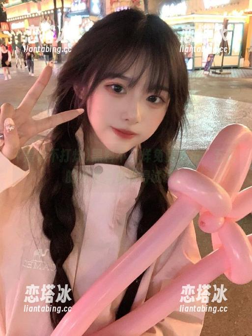 黑料不打烊免费发布，五月的小道消息你得试试！