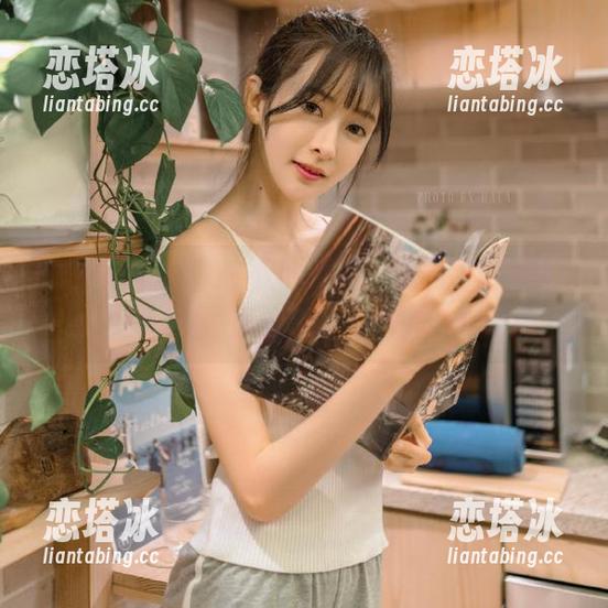 一不小心被‘黑料不打烊155fun’的视频填满了八卦脑