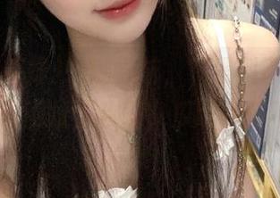 一键导航，“黑料不打烊tttzzz.su”网址全攻略，瓜吃得停不下来。