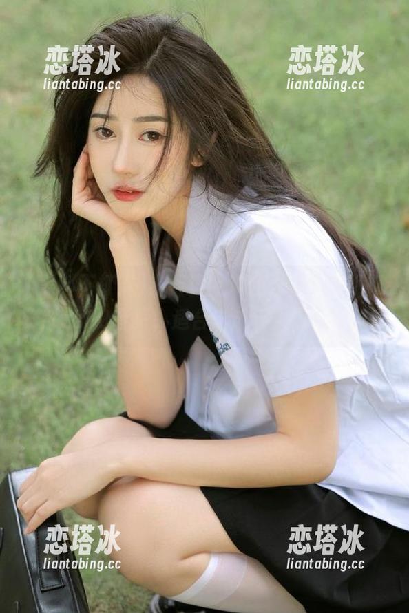 铛铛铛，欢迎光临黑料不打烊ttzz30首页，适合未成年人观看的瓜！