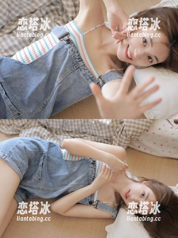 黑料不打烊 都说黑料不打烊,地址难找可我心里明白传送门在哪!