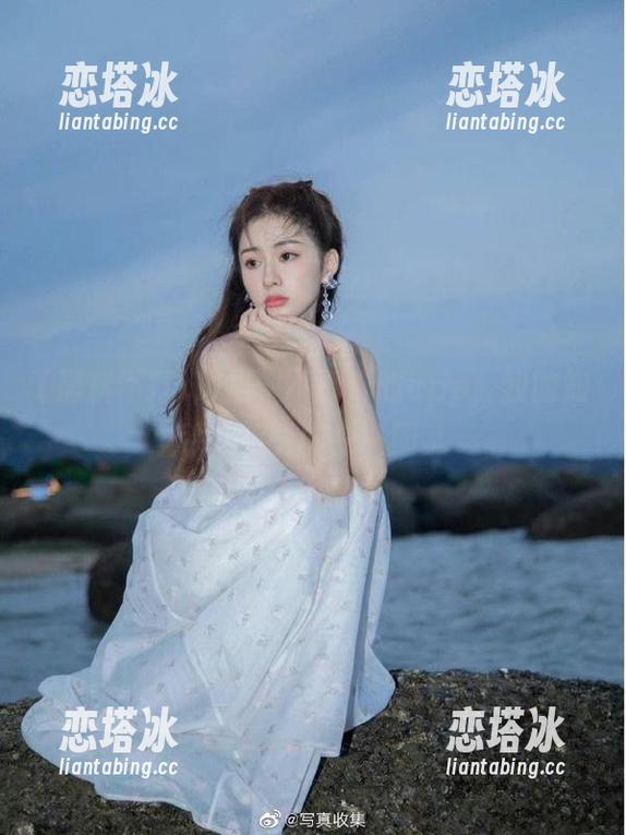黑料不打烊的app，我的知乎之旅真的是一团乱