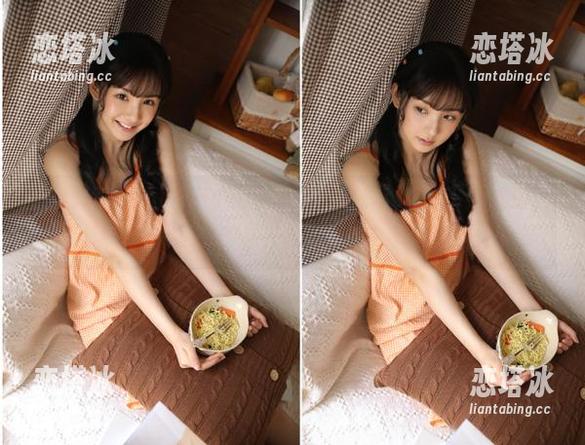 一不小心，黑料不打烊，直达下载速递，等得你花儿都谢了！