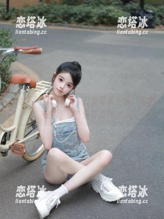 黑料不打烊 黑料不打烊可真会玩,先收藏后下载,保存点料!