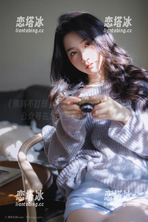 tttzzz01.su黑料不打烊，公众号在线交互：串门就像打怪！