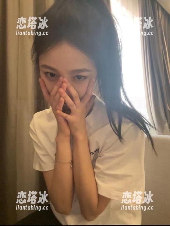 一键入口，老司机今天讲的是如何在黑料不打烊中神避尴尬！