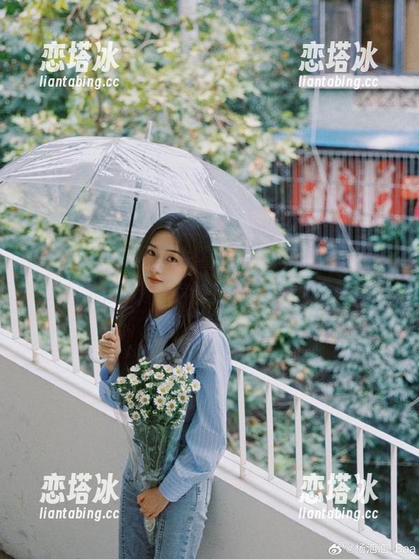 直达黑料不打烊，图里藏着的风暴，你能推理出多少？