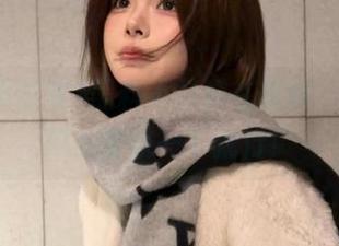 黑料不打烊在等你，想要吃瓜？导航一下就行！