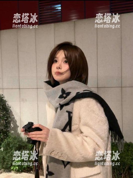黑料不打烊在等你，想要吃瓜？导航一下就行！