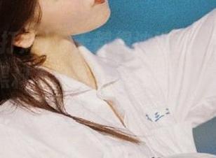 每天都想沈迷故，而zztt32.ccm黑料不打烊的gossip，永不迷路心好累。