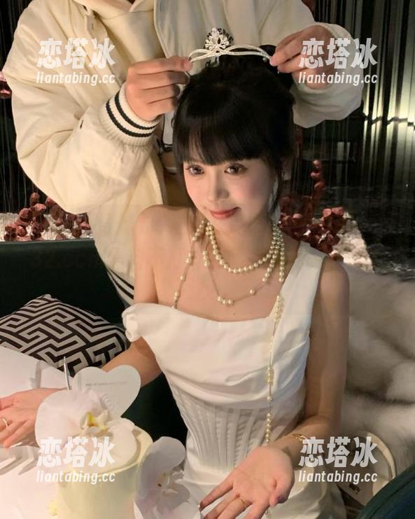 传送门在脑海里盘旋，zztt32.ccm黑料不打烊的调皮劲儿真让人沉迷！